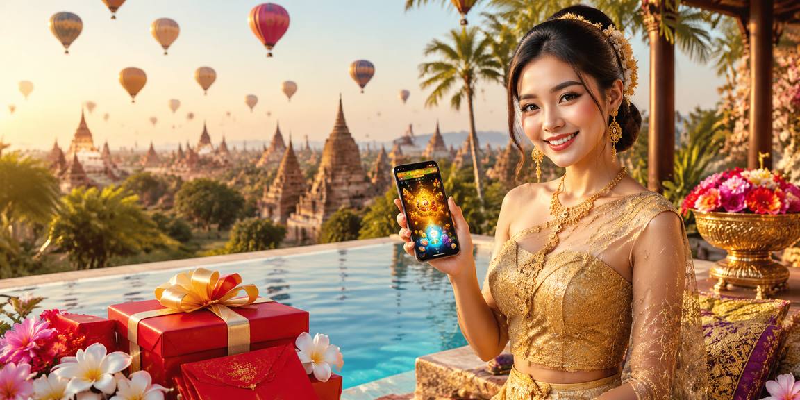 bn50 mobile gaming