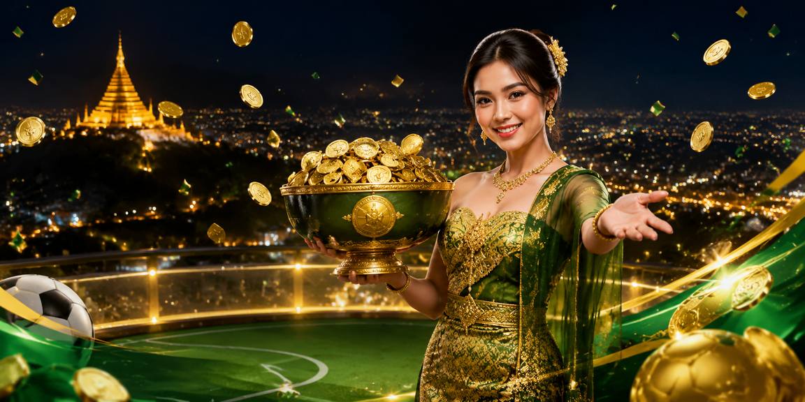 bn50 bn50 အသုံးပြုခွင့်စည်းမျဉ်းနှင့် သဘောတူညီချက်များ