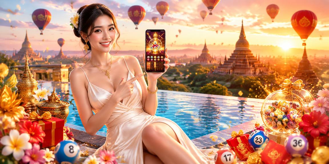bn50 Lucky Dragon